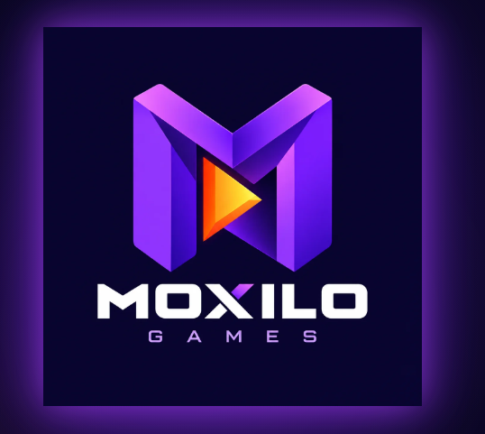 Moxilo Games